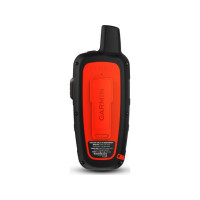 Garmin inReach Explorer+