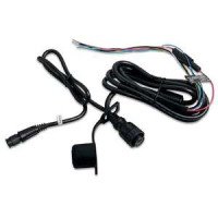 Кабель живлення для FF140Power/data cable  bare wires 