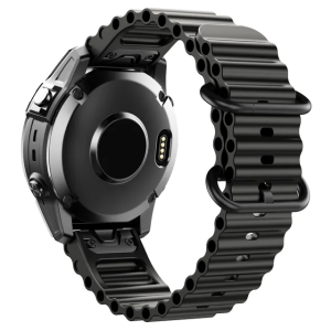 Ремінець для Garmin Fenix 8 7 7x PRO epixPro 22mm 26mm копія