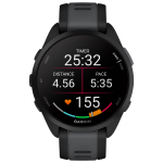 Forerunner 165