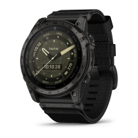 Garmin tactix 7 AMOLED