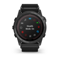 Garmin tactix 7 AMOLED