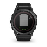 Garmin tactix 7 AMOLED