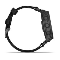 Garmin tactix 7 AMOLED
