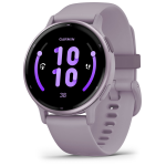 Vivoactive 5