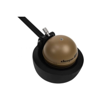 Кріплення ехолота на корповий човник Deeper Bait Boat Sonar Holder