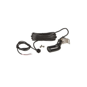 Датчик Lowrance Skimmer HST-WSU