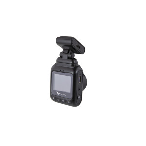 FALCON HD92-LCD WI-FI