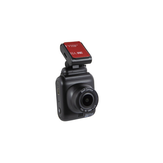 FALCON HD92-LCD WI-FI