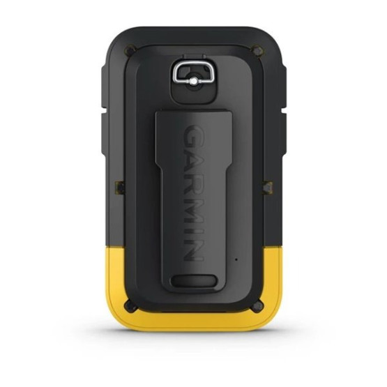 Garmin eTrex SE