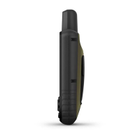 Портативный навигатор Garmin GPSMAP 67