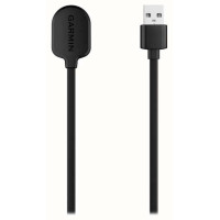 Зарядка зарядка кабель для Marq GEN2 Magnetic Charge Cable USB-Aкабель для MARQ GEN 2