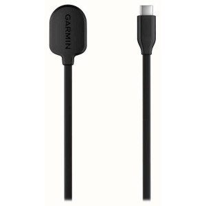 Зарядка кабель для Marq GEN2 Magnetic Charge Cable USB-C