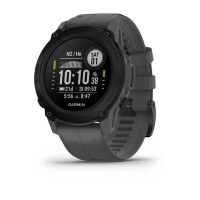 Часы для дайвинга Garmin Descent G1 Dive Computer Powder Gray