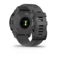 Часы для дайвинга Garmin Descent G1 Dive Computer Powder Gray