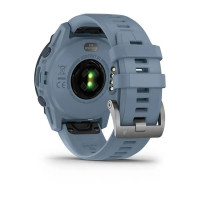 Часы для дайвинга Garmin Descent G1 Solar Ocean Edition