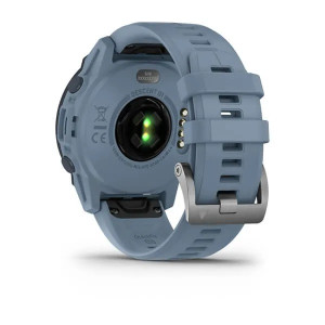 Годинник для дайвінгу Garmin Descent G1 Solar Ocean Edition