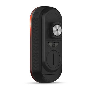 Велорадар Garmin Varia RCT715