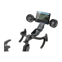 Велотренажер Tacx NEO Bike Smart Trainer Bike NEO Smart T8000.61 EU/AR/BR/CL