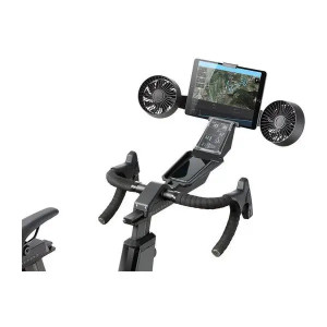 Велотренажер Tacx NEO Bike Smart Trainer Bike NEO Smart T8000.61 EU/AR/BR/CL