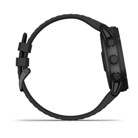 Годинник Garmin Tactix Delta