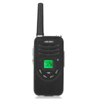 Рація Sainsonic RST-567 UHF