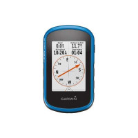 Garmin eTrex Touch 25