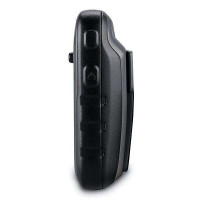 Garmin eTrex 30x
