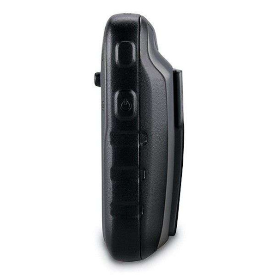 Garmin eTrex 30x