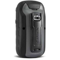 Garmin eTrex 30x