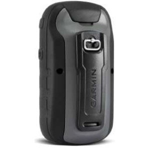 Garmin eTrex 30x