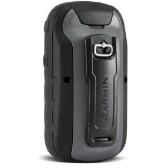Garmin eTrex 30x