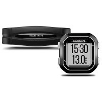 Garmin Edge 25 Bundle