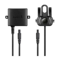 Бездротова камера Garmin BC 35
