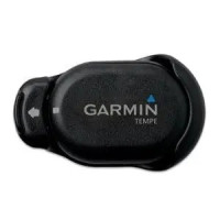 Датчик температури Garmin Tempe
