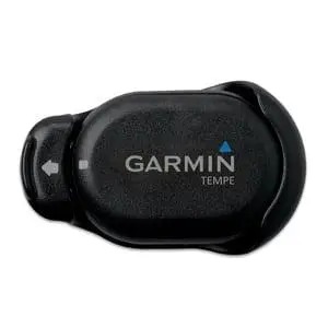 Датчик температури Garmin Tempe