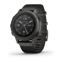 Часы Garmin MARQ Commander Modern Tool Watch