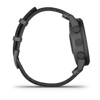 Часы Garmin MARQ Commander Modern Tool Watch