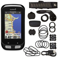 Garmin Edge 1000 Performance Bundle