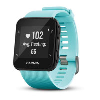 Часы Garmin Forerunner 35 Frost Blue