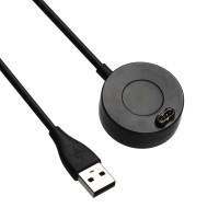Кабель живлення та підставка для Garmin (копія, 1 м)
