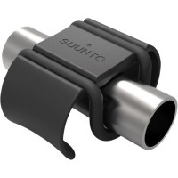 Велокрепление на руль SUUNTO BIKE MOUNT