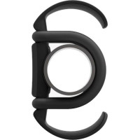 Велокрепление на руль SUUNTO BIKE MOUNT