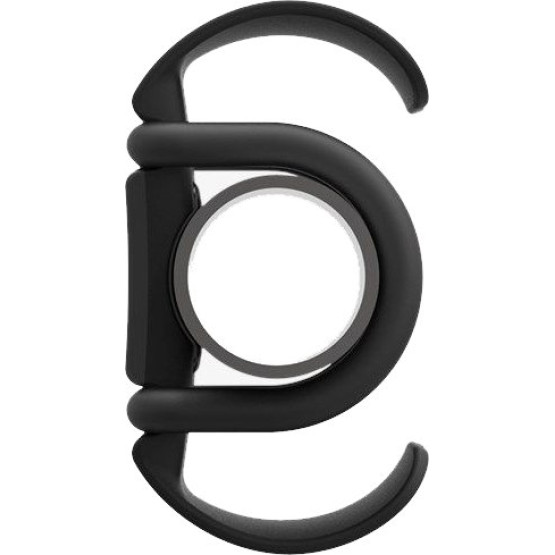 Велокріплення на кермо SUUNTO BIKE MOUNT