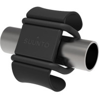 Велокрепление на руль SUUNTO BIKE MOUNT