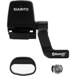 Велодатчик SUUNTO BIKE SENSOR