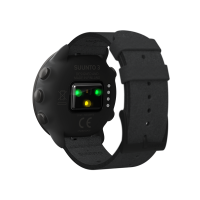 Часы SUUNTO 3 ALL BLACK