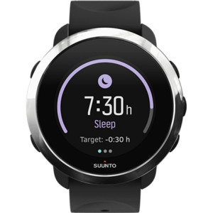 Годинник SUUNTO 3 G1 BLACK