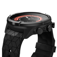 Годинник SUUNTO 9 BARO TITANIUM