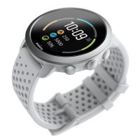 Годинник SUUNTO 3 Pebble WHITE